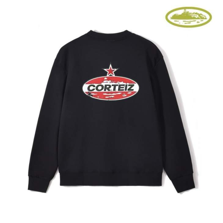 Corteiz Sweatshirt _SKUCorteizS-2XLastxC108131472